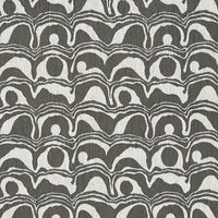 JF Fabrics Swirl 96 Fabric 7827596
