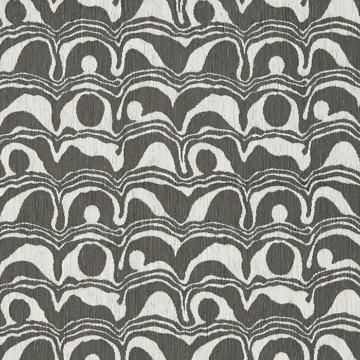 JF Fabrics Swirl 96 Fabric 7827596