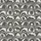 JF Fabrics Swirl 96 Fabric Sample 7827596