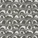 JF Fabrics Swirl 96 Fabric Sample 7827596