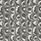 JF Fabrics Swirl 96 Fabric Sample 7827596