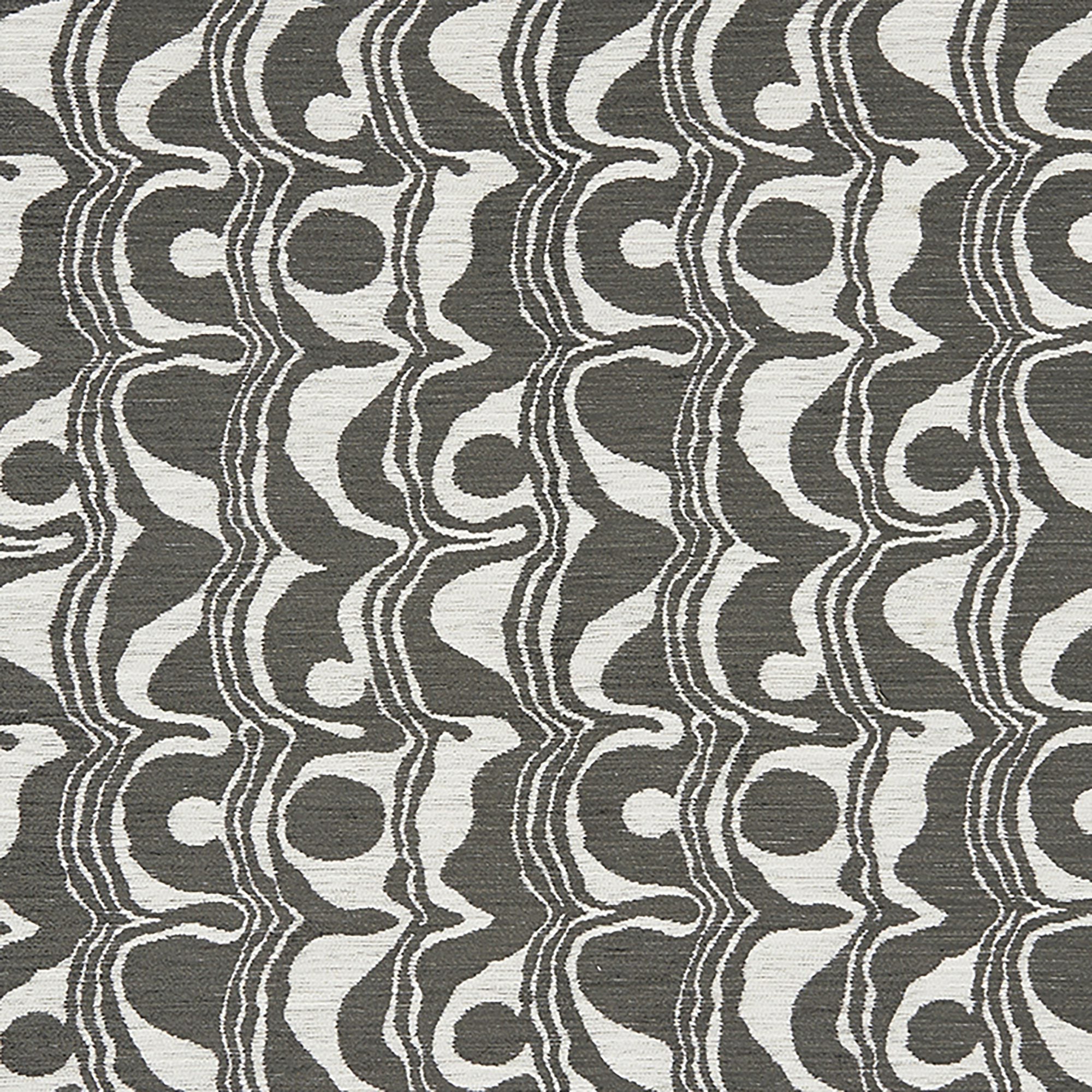 JF Fabrics Swirl 96 Fabric Sample 7827596