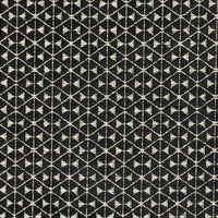 Le Manach Diabolo Fabric L5033_DIABOLO_C508_FE