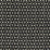 Le Manach Diabolo Fabric Sample L5033_DIABOLO_C508_FE