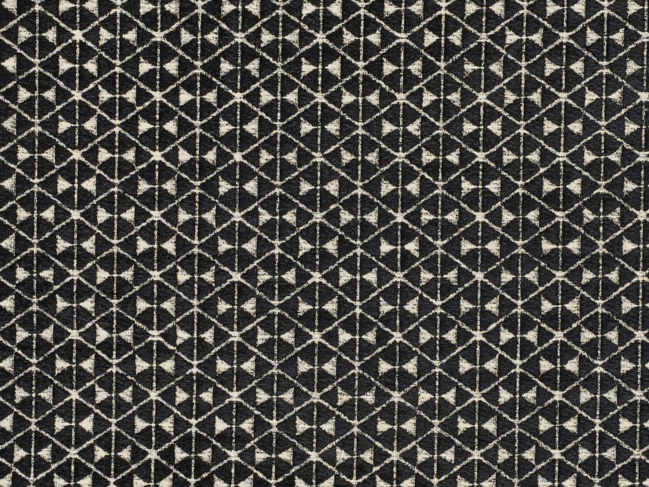 Le Manach Diabolo Fabric Sample L5033_DIABOLO_C508_FE