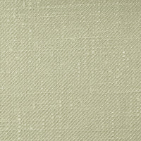 Pierre Frey Croise Collobrieres Celadon Fabric F0556101