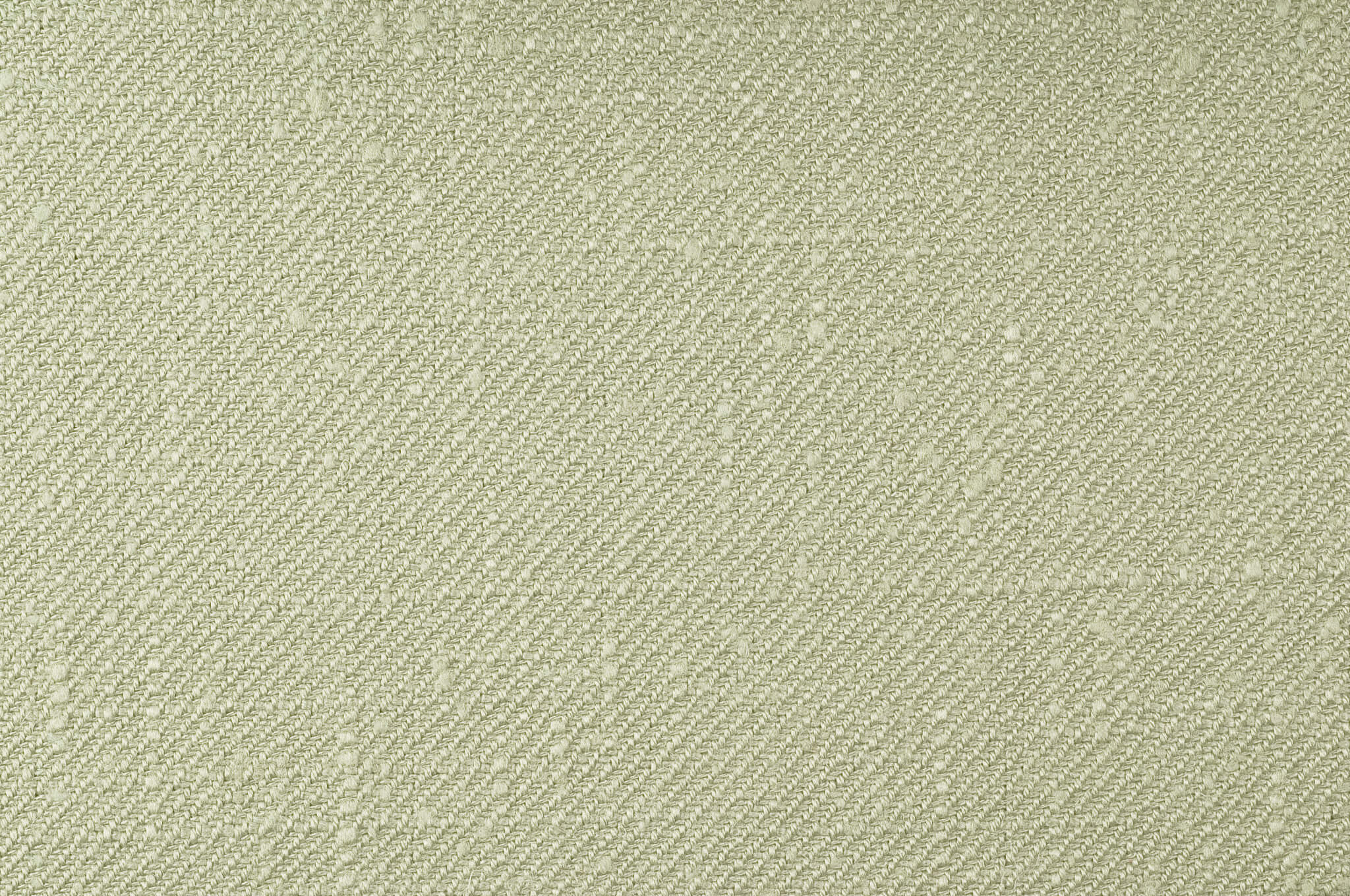 Pierre Frey Croise Collobrieres Celadon Fabric Sample F0556101