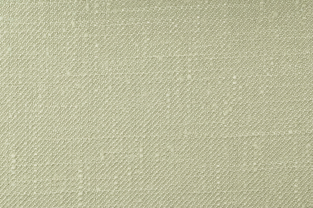 Pierre Frey Croise Collobrieres Celadon Fabric Sample F0556101