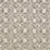 Pierre Frey Cactus Graphite Wallpaper FP254003