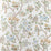 Kravet Couture Symphony Chambray Fabric SYMPHONY.1516.0