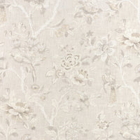 Kravet Couture Symphony Fog Fabric SYMPHONY.1611.0