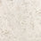 Kravet Couture Symphony Fog Fabric SYMPHONY.1611.0