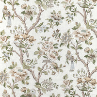 Kravet Couture Symphony Naturals Fabric SYMPHONY.166.0