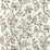 Kravet Couture Symphony Naturals Fabric SYMPHONY.166.0