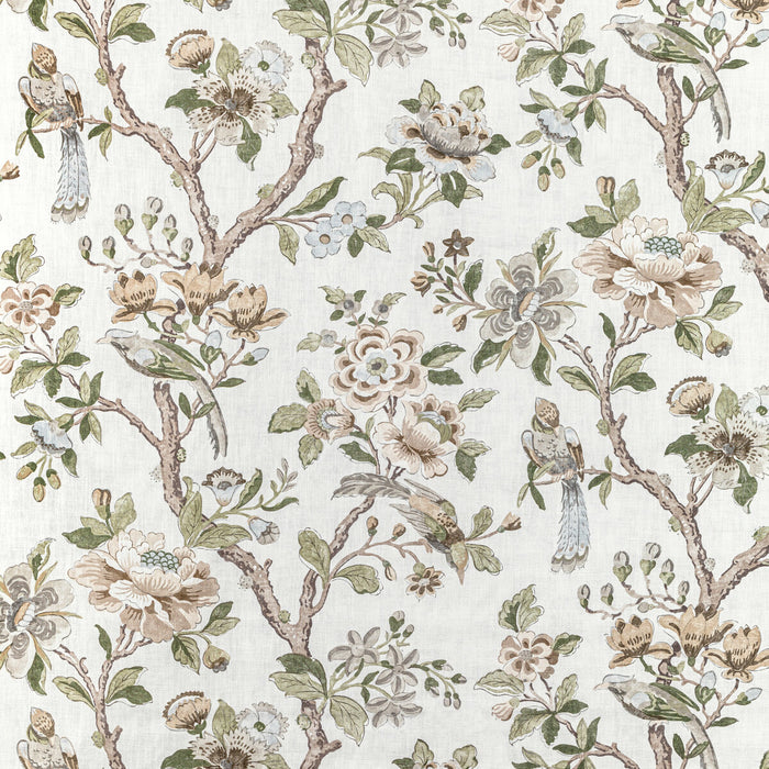 Kravet Couture Symphony Naturals Fabric SYMPHONY.166.0