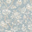 Kravet Couture Symphony Cornflower Fabric SYMPHONY.516.0