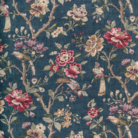 Kravet Couture Symphony Jewel Fabric SYMPHONY.519.0