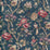 Kravet Couture Symphony Jewel Fabric SYMPHONY.519.0