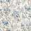 Kravet Couture Symphony Indigo Fabric SYMPHONY.550.0