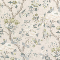 Kravet Couture Symphony Verdure Fabric SYMPHONY.615.0