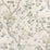 Kravet Couture Symphony Verdure Fabric SYMPHONY.615.0