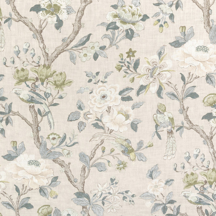 Kravet Couture Symphony Verdure Fabric SYMPHONY.615.0