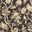Kravet Couture Symphony Chocolate Fabric SYMPHONY.66.0