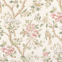 Kravet Couture Symphony Petal Fabric SYMPHONY.73.0