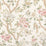 Kravet Couture Symphony Petal Fabric SYMPHONY.73.0