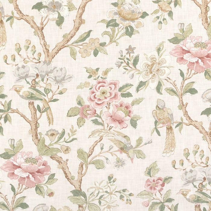 Kravet Couture Symphony Petal Fabric SYMPHONY.73.0