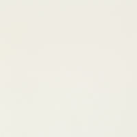 Kravet Contract Syrus Gesso Fabric SYRUS.1.0