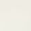 Kravet Contract Syrus Gesso Fabric SYRUS.1.0