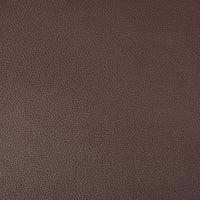 Kravet Contract Syrus Plum Fabric SYRUS.1010.0