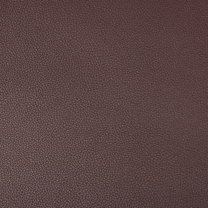 Kravet Contract Syrus Plum Fabric Sample SYRUS.1010.0