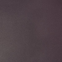 Kravet Contract Syrus Eggplant Fabric SYRUS.1019.0