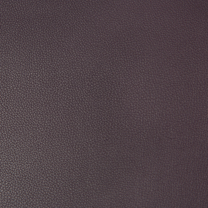 Kravet Contract Syrus Eggplant Fabric SYRUS.1019.0