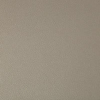 Kravet Contract Syrus Driftwood Fabric SYRUS.106.0