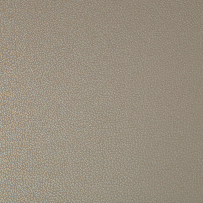 Kravet Contract Syrus Driftwood Fabric SYRUS.106.0