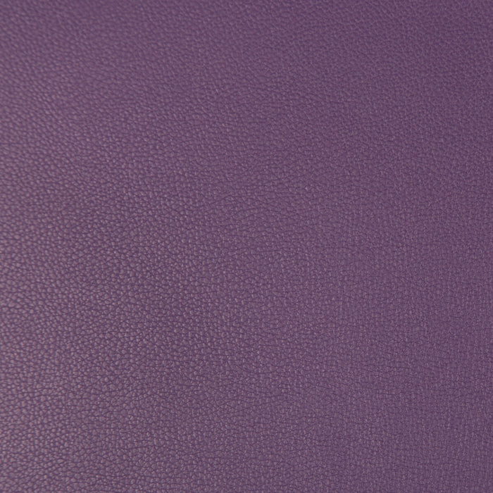 Kravet Contract Syrus Grape Fabric Sample SYRUS.10.0