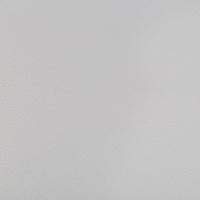 Kravet Contract Syrus Stratus Fabric SYRUS.11.0