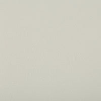 Kravet Contract Syrus Vapor Fabric SYRUS.1101.0