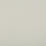 Kravet Contract Syrus Vapor Fabric SYRUS.1101.0
