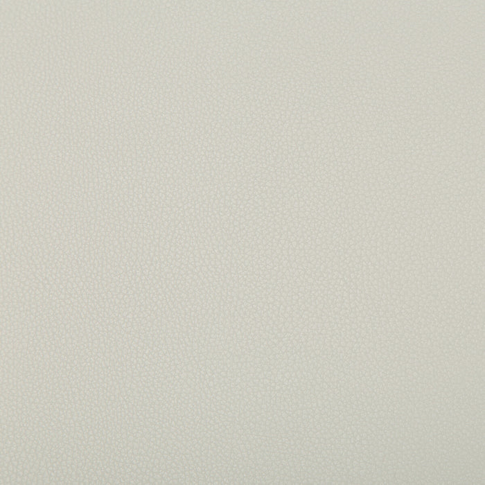 Kravet Contract Syrus Vapor Fabric Sample SYRUS.1101.0