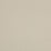 Kravet Contract Syrus Stone Fabric SYRUS.1116.0