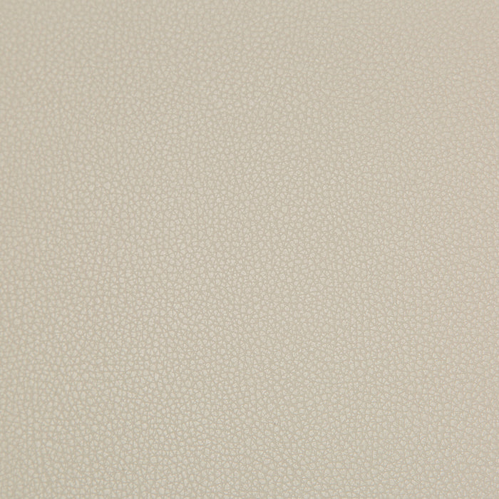 Kravet Contract Syrus Stone Fabric Sample SYRUS.1116.0