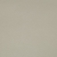 Kravet Contract Syrus Stingray Fabric SYRUS.1121.0