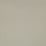 Kravet Contract Syrus Stingray Fabric SYRUS.1121.0
