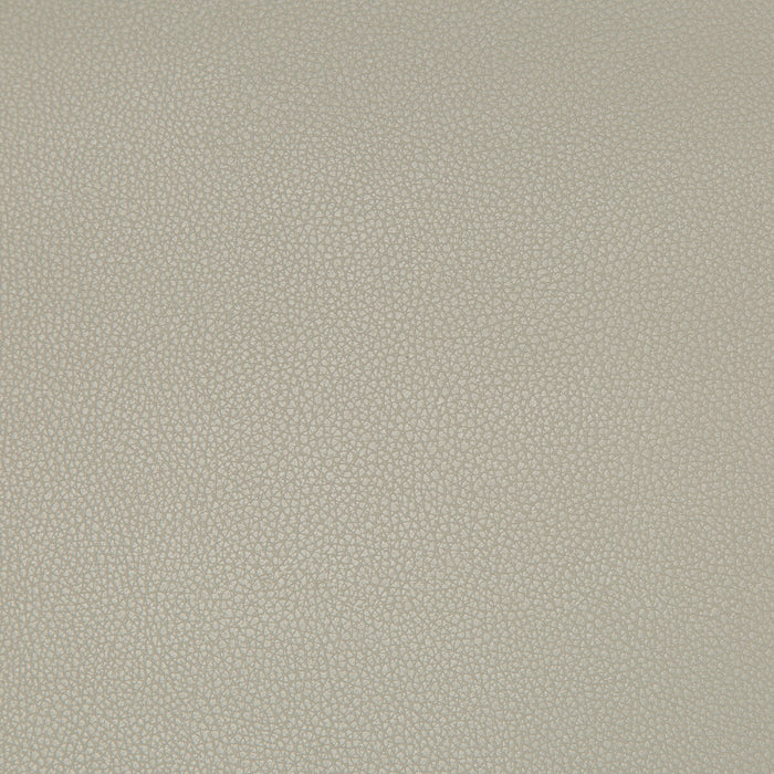 Kravet Contract Syrus Stingray Fabric Sample SYRUS.1121.0