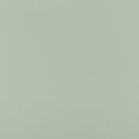 Kravet Contract Syrus Seaspray Fabric SYRUS.1135.0