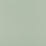 Kravet Contract Syrus Seaspray Fabric SYRUS.1135.0